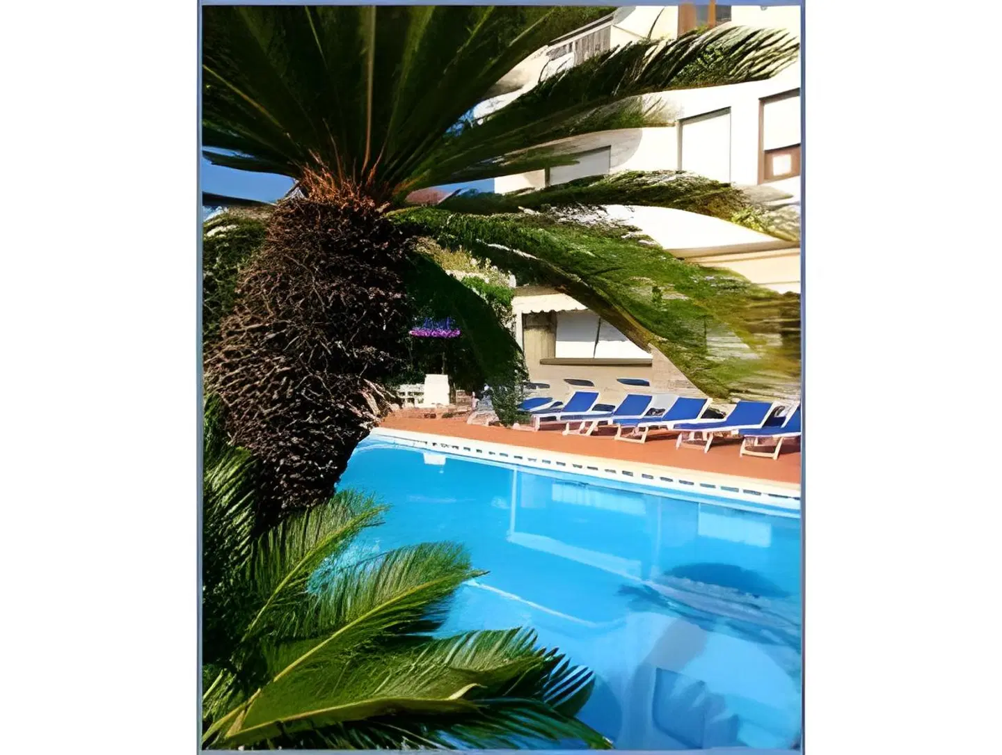 Hotel Splendid OUTDOOR_POOL