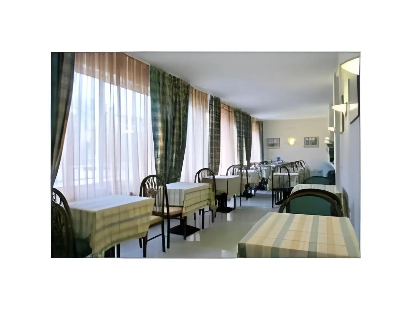 Hotel Splendid MODEL_IMPRESSION
