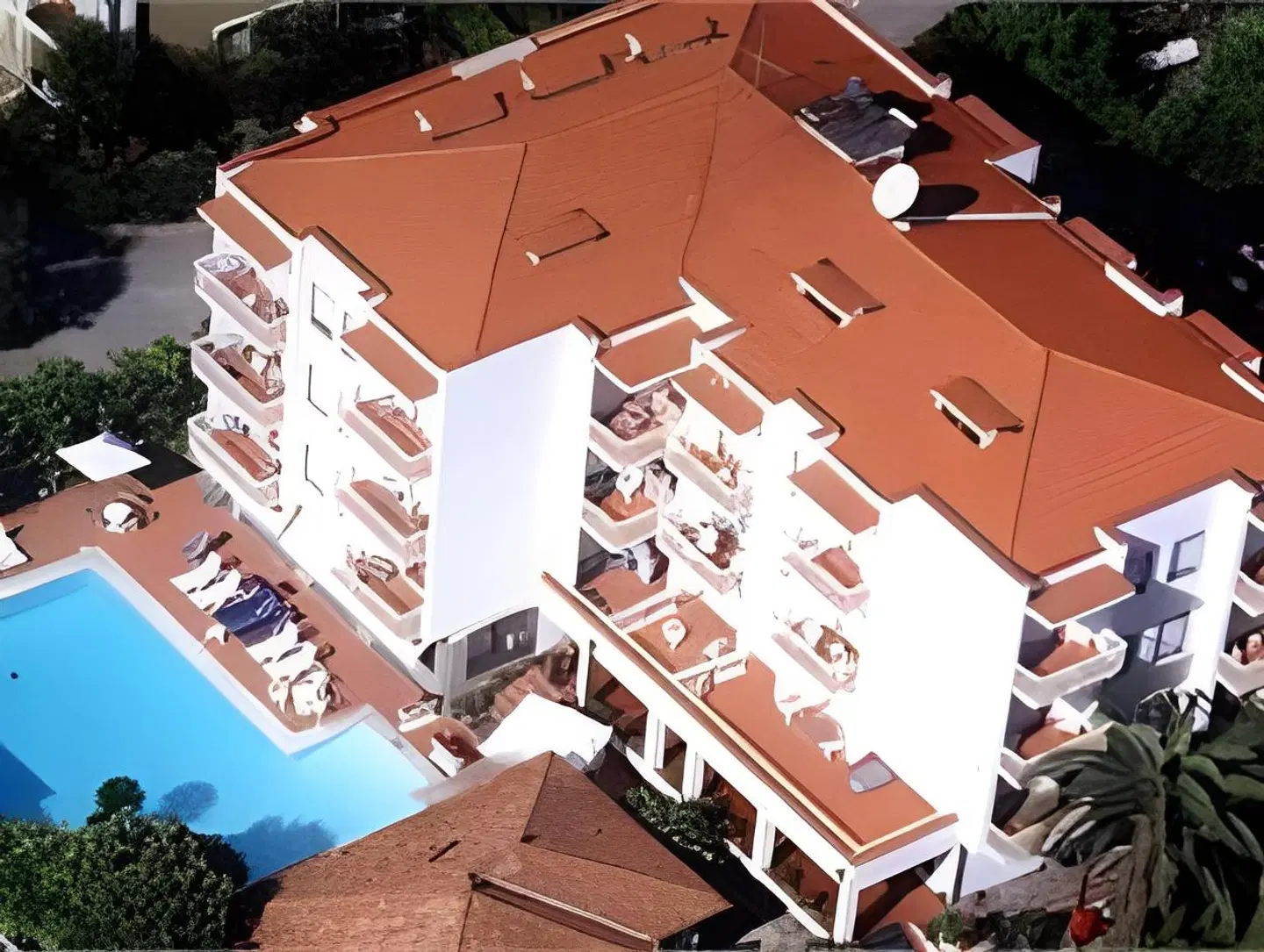 Hotel Splendid MODEL_IMPRESSION