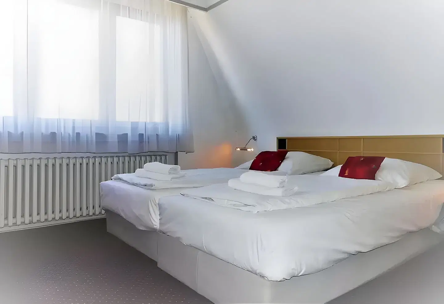 Kunibert der Fiese ROOM_EXAMPLE
