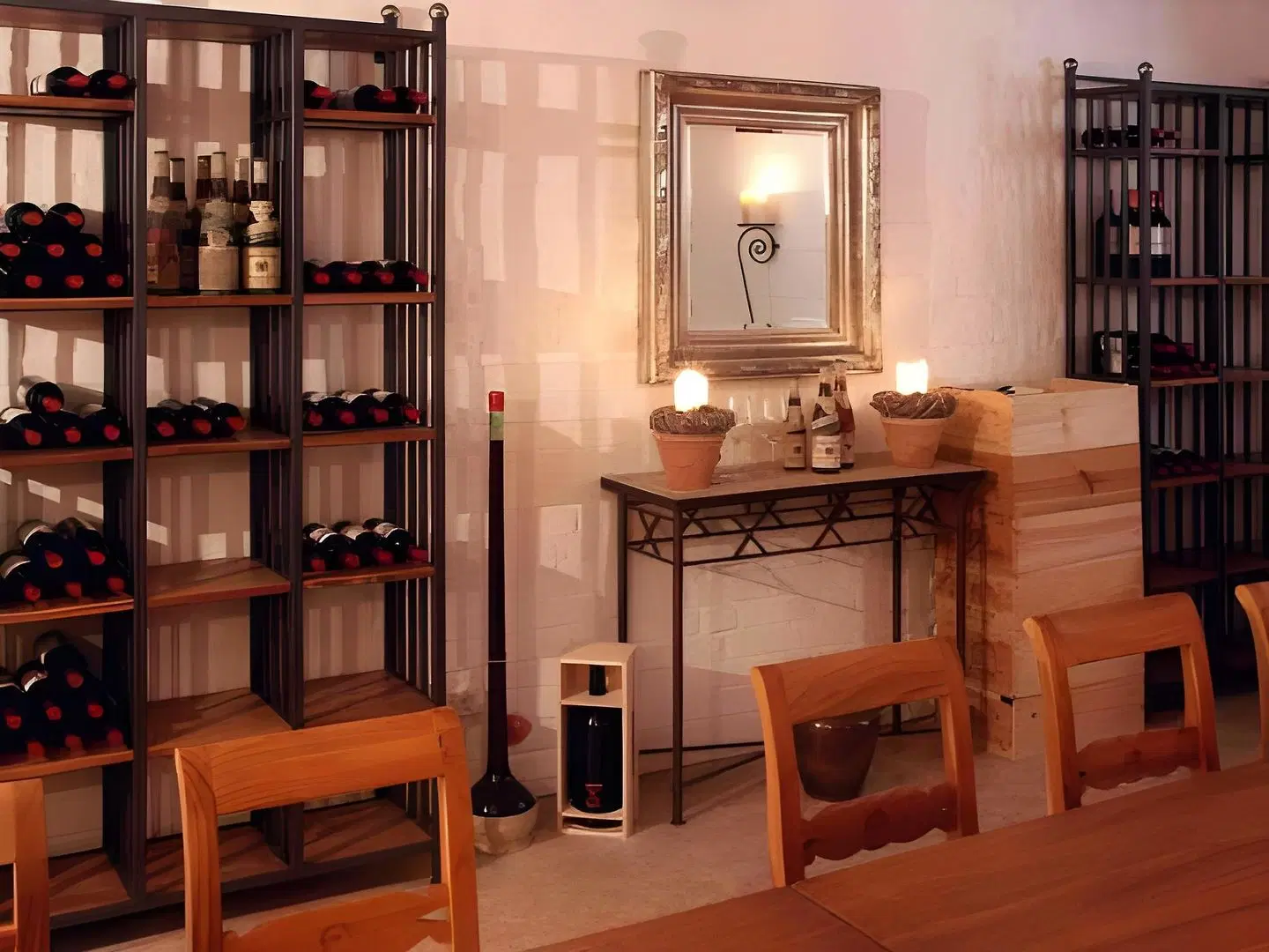 DORMERO Hotel Worms ROOM_EXAMPLE