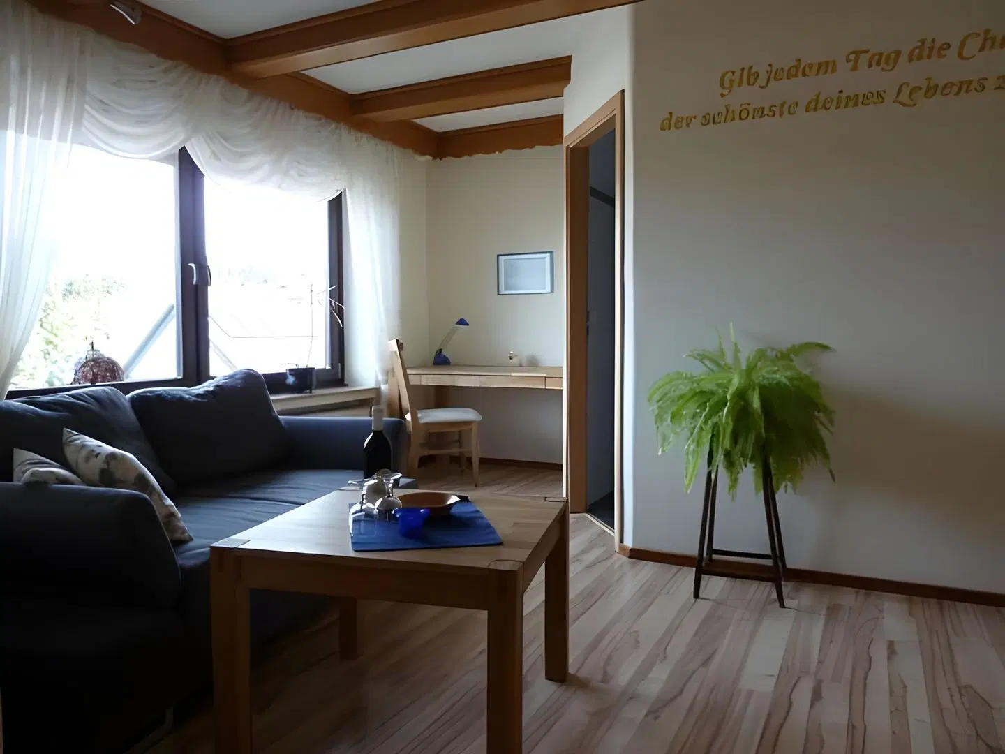 Landhaus Fischer ROOM_EXAMPLE