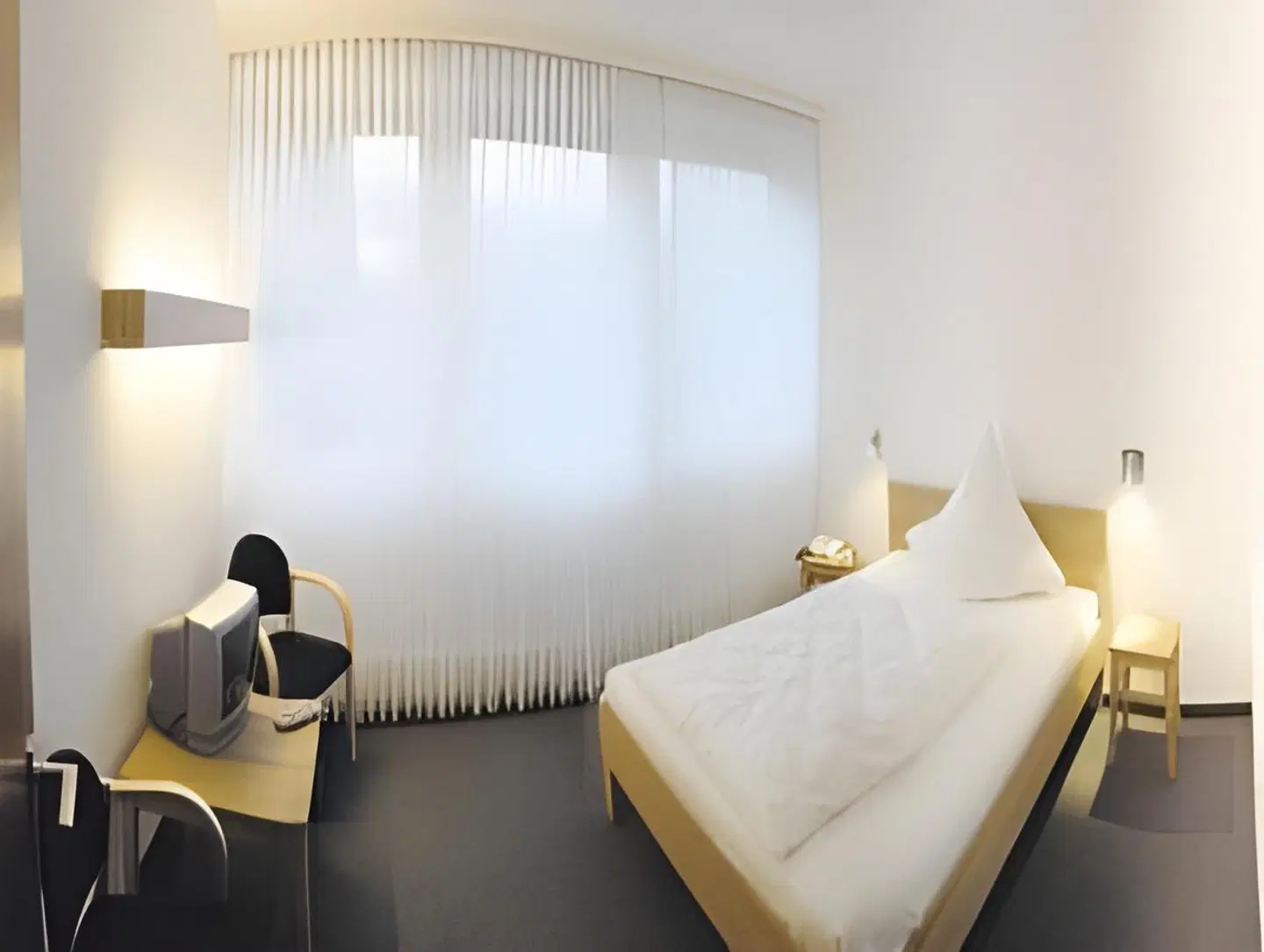 Stadthotel Bad Fallingbostel ROOM_EXAMPLE