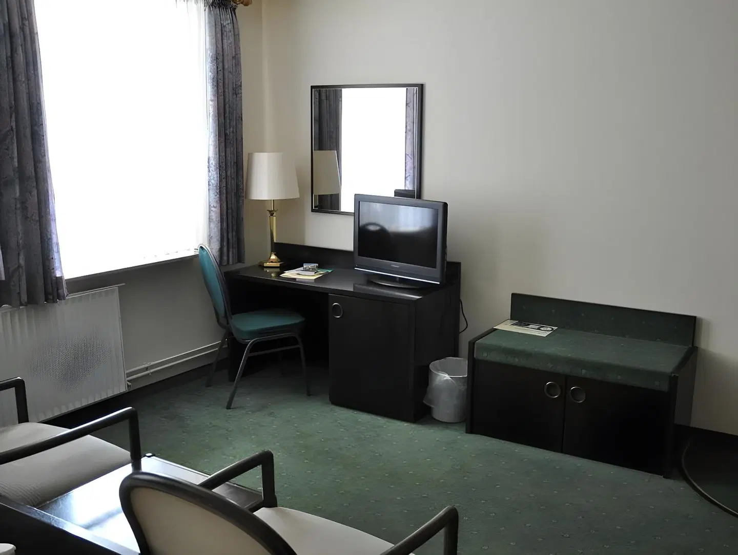 Schützenhof ROOM_EXAMPLE