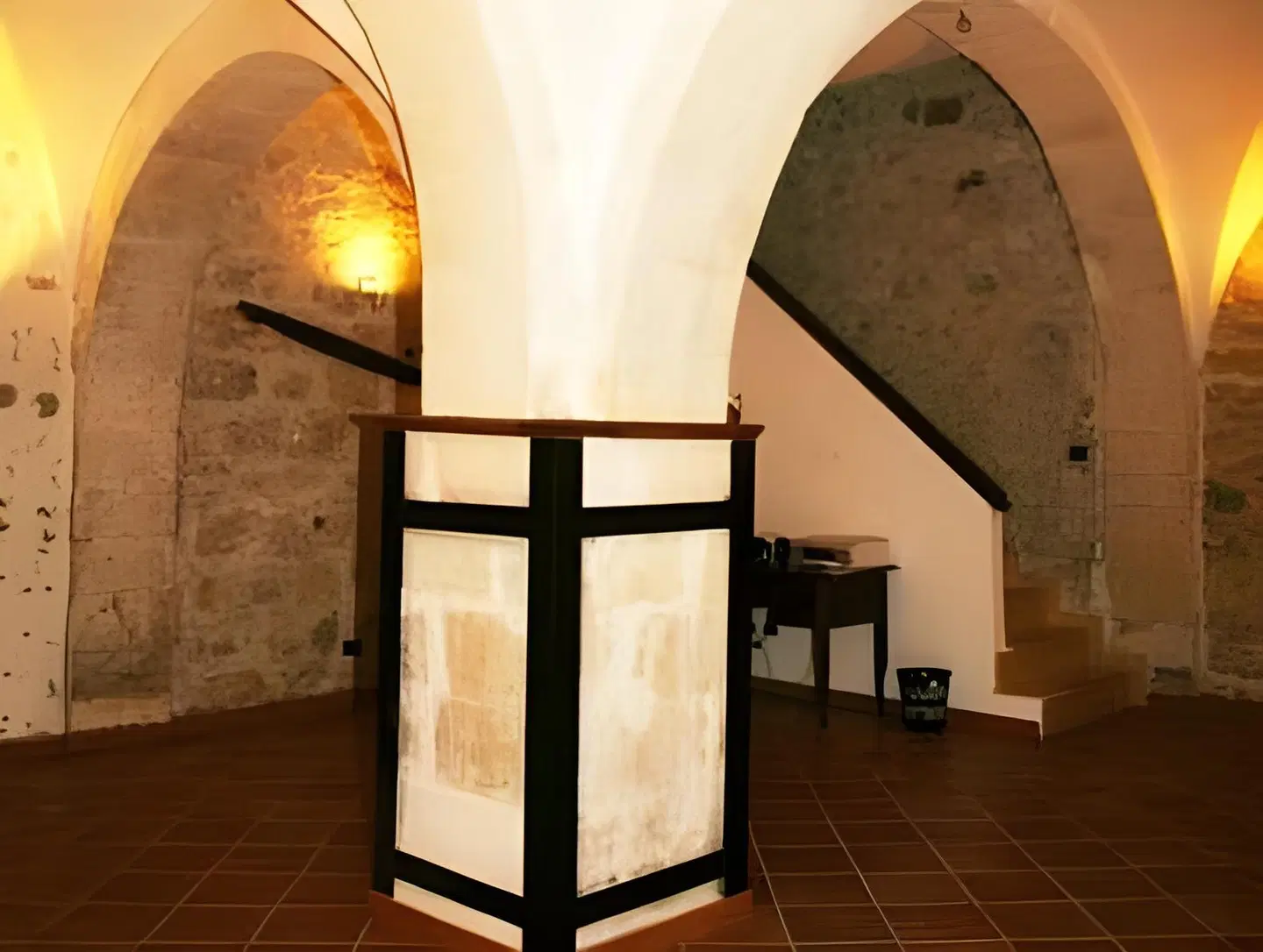 Bed and Breakfast Sotto le Stelle HEALTH_BEAUTY