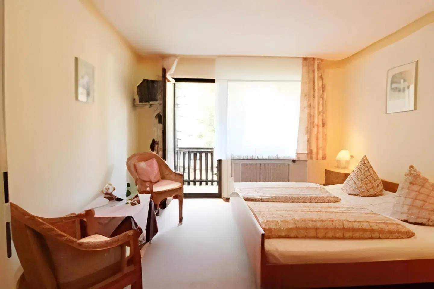 Kunzental ROOM_EXAMPLE