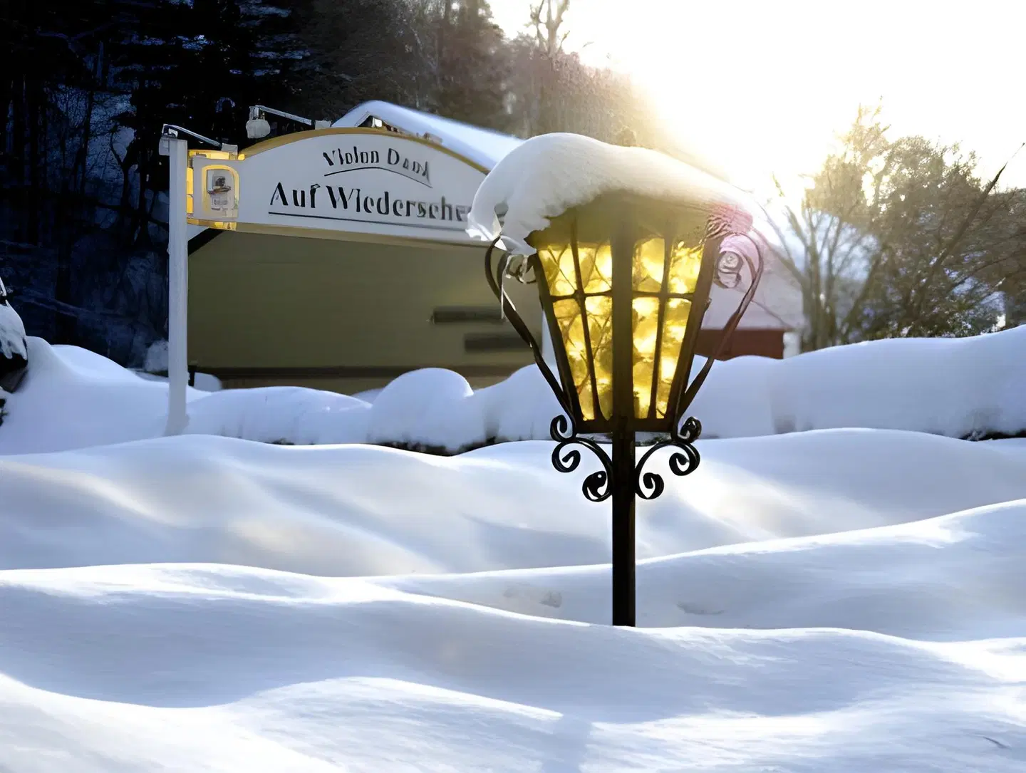 Kunzental SPORTS_AND_LEISURE