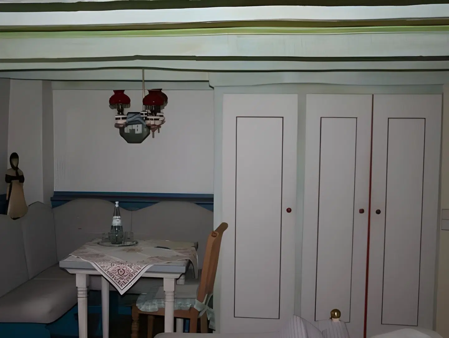 Meyer ROOM_EXAMPLE