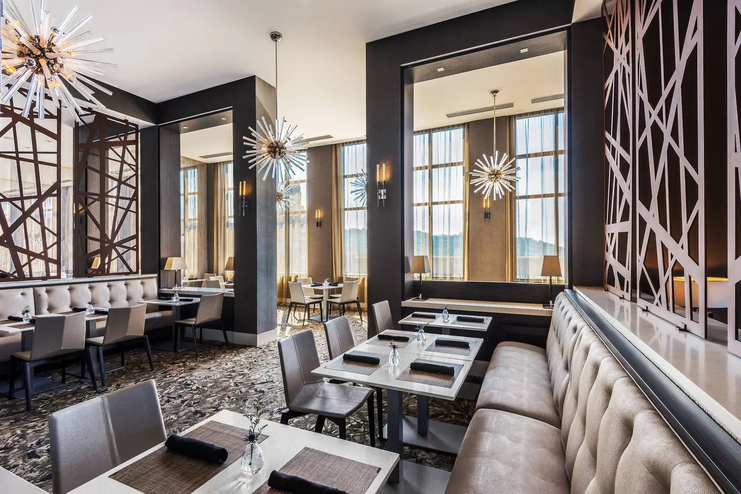 AC Hotel by Marriott Asheville Downtown LOUNGE_LOBBY
