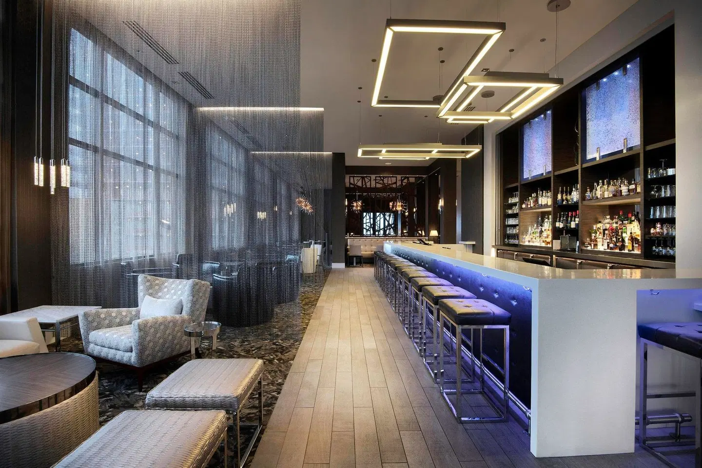 AC Hotel by Marriott Asheville Downtown LOUNGE_LOBBY