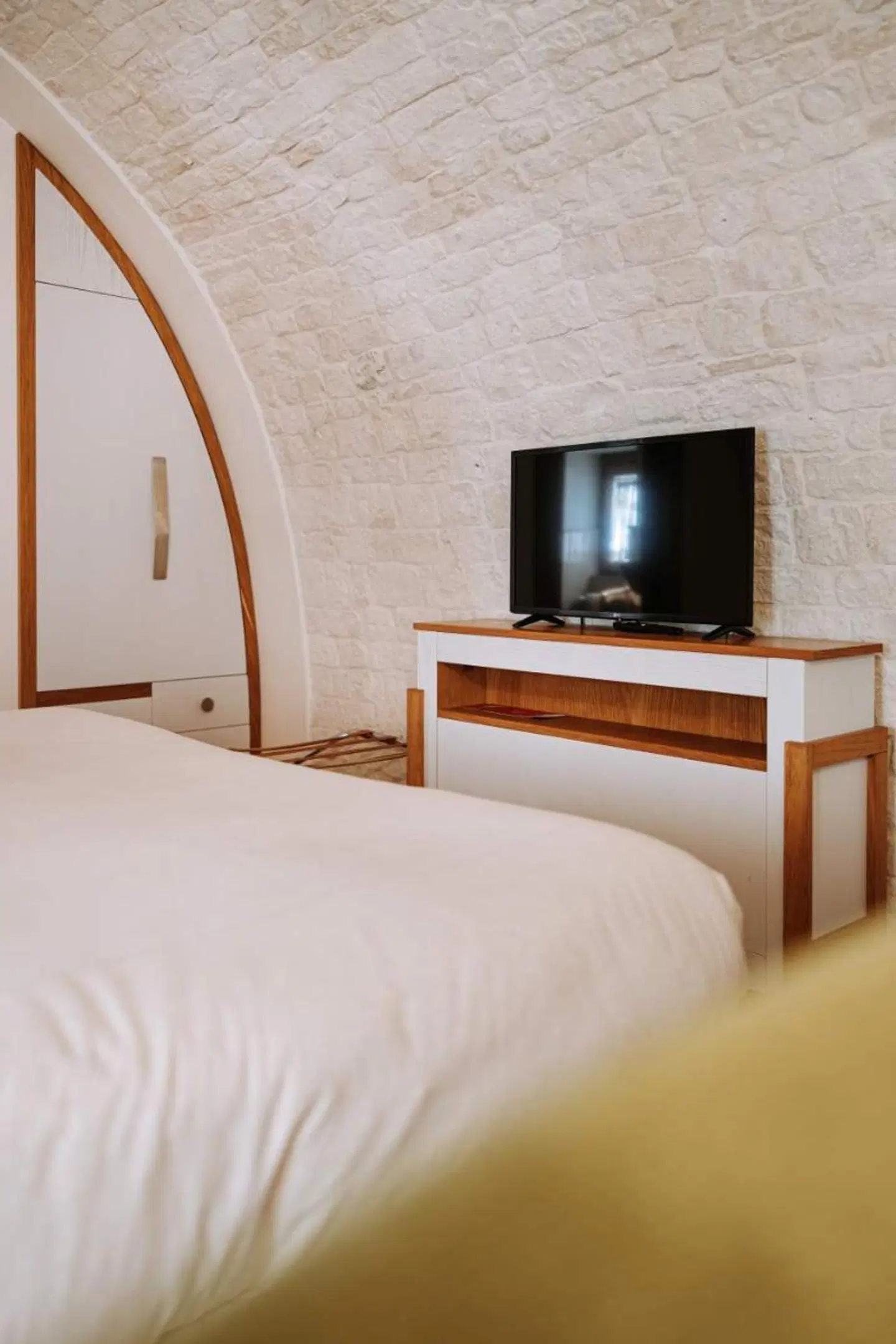 Santa Rosa Relais ROOM_EXAMPLE