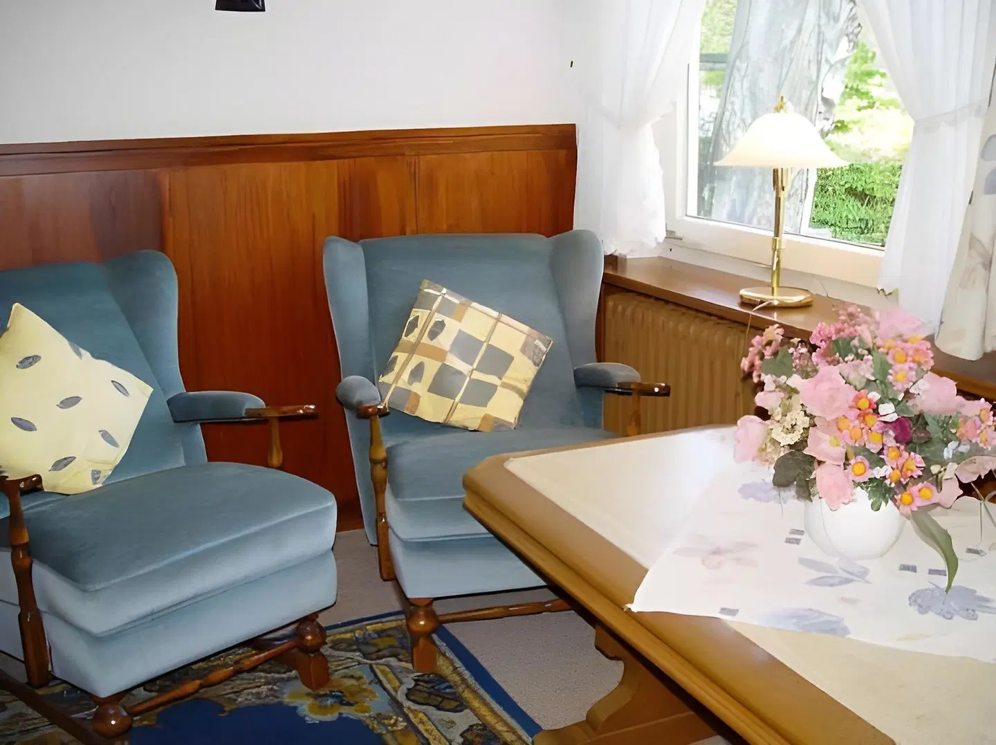 Memory Hotel ROOM_EXAMPLE