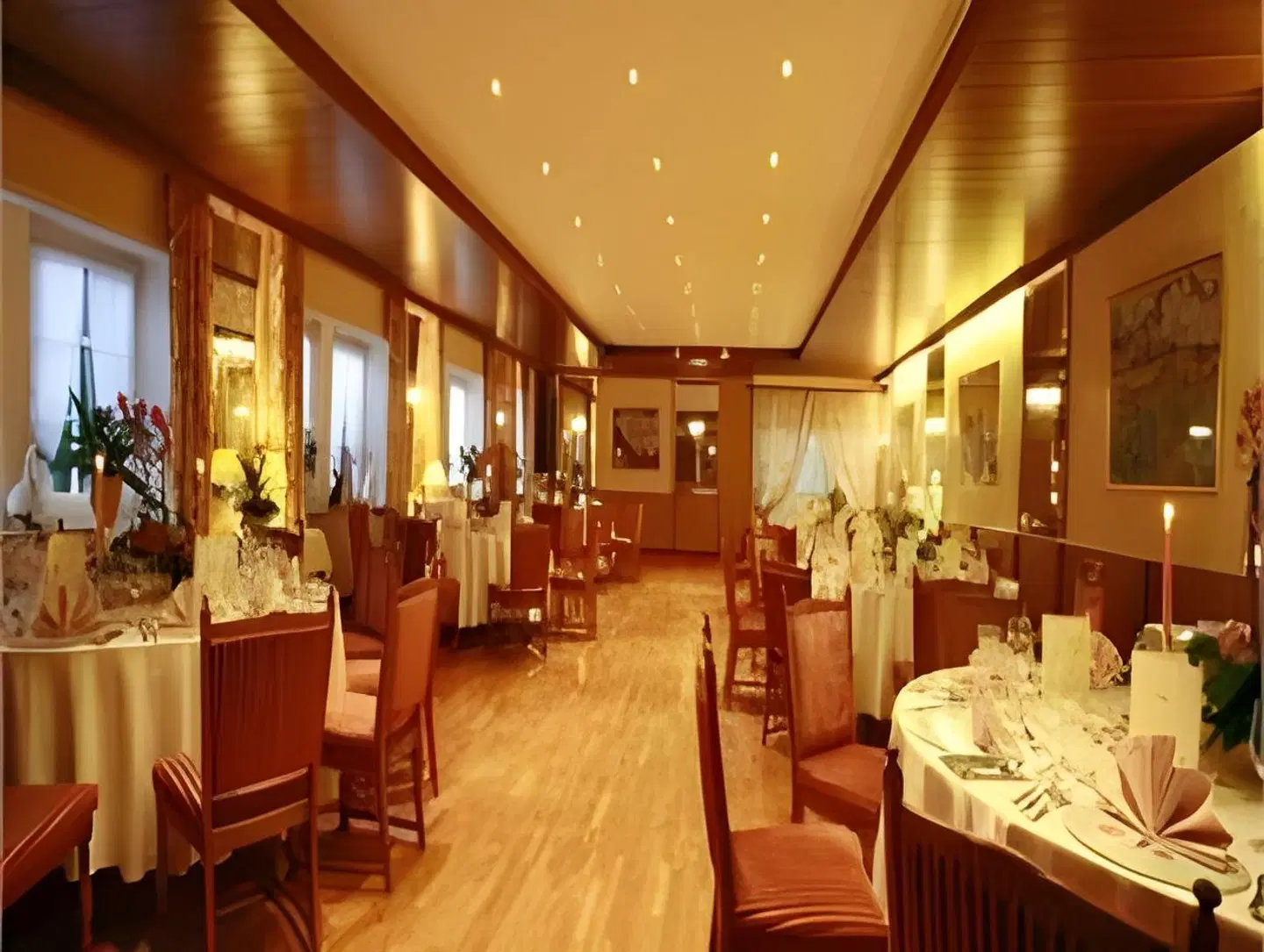 Acht Linden LOUNGE_LOBBY