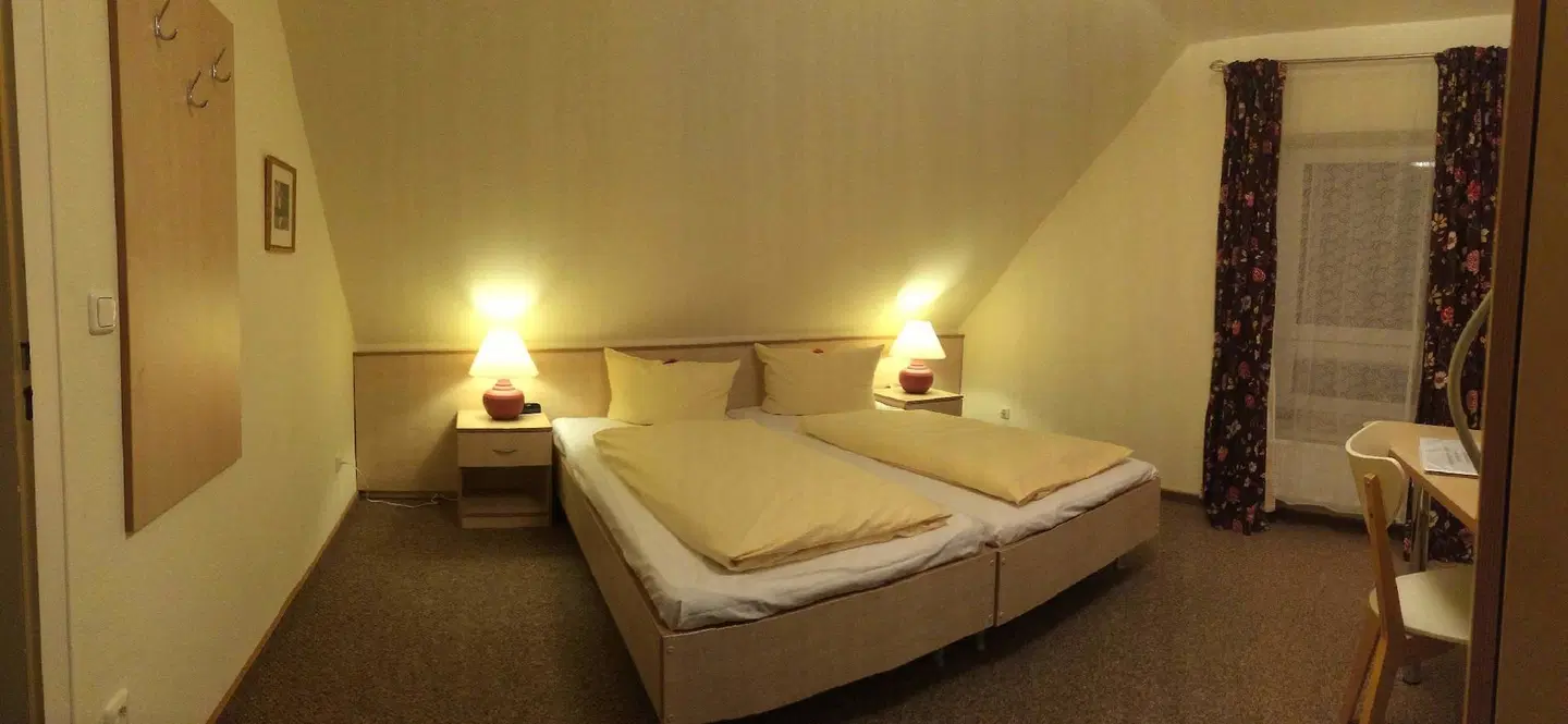Gästehaus Südheide ROOM_EXAMPLE