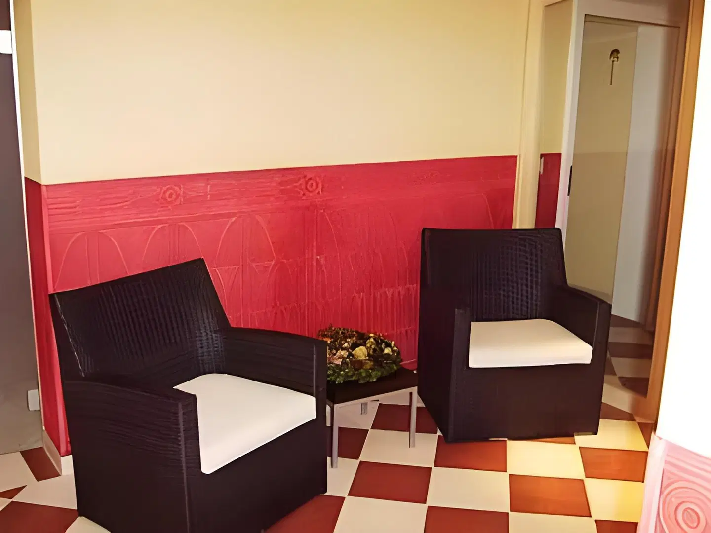 Waldrausch ROOM_EXAMPLE
