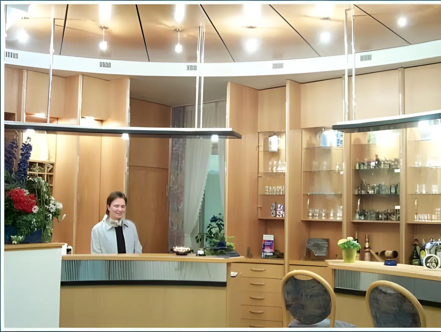 Westermann LOUNGE_LOBBY