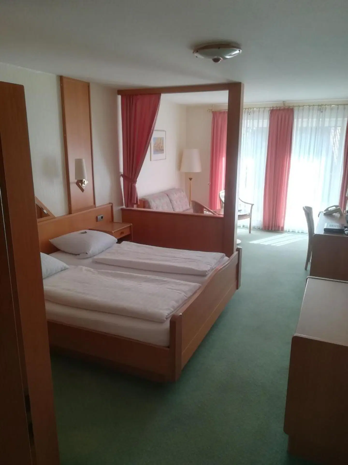 Zum Märchenwald ROOM_EXAMPLE