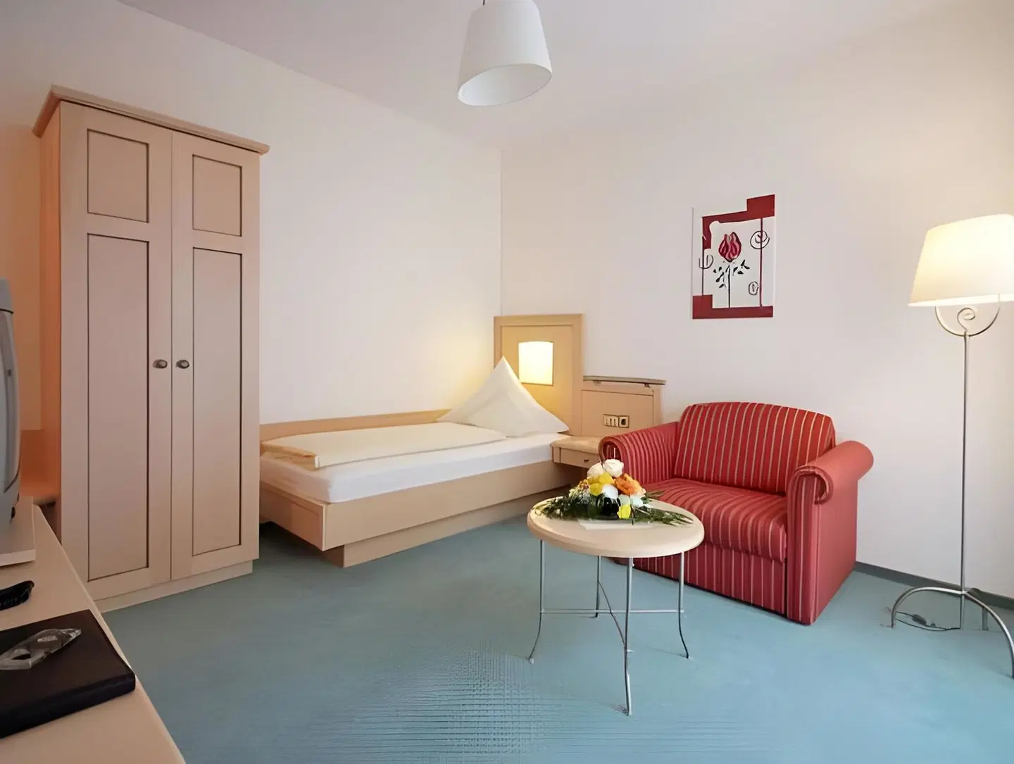 Zum Märchenwald ROOM_EXAMPLE