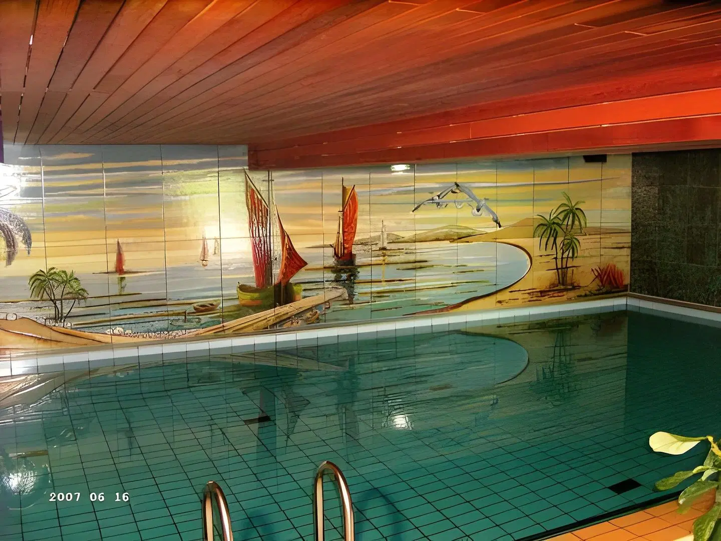 Waldersee HEALTH_BEAUTY