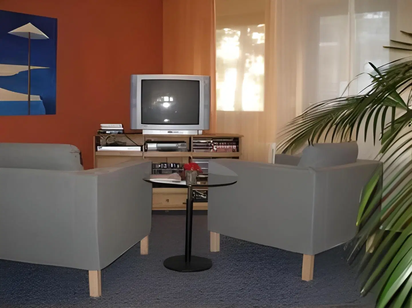 Westerfeld LOUNGE_LOBBY