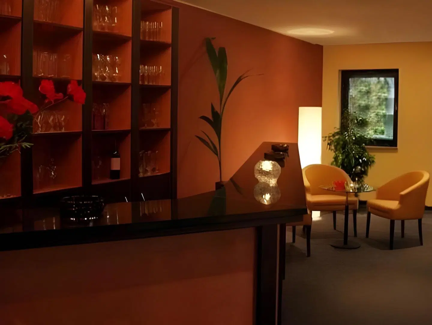 Westerfeld LOUNGE_LOBBY