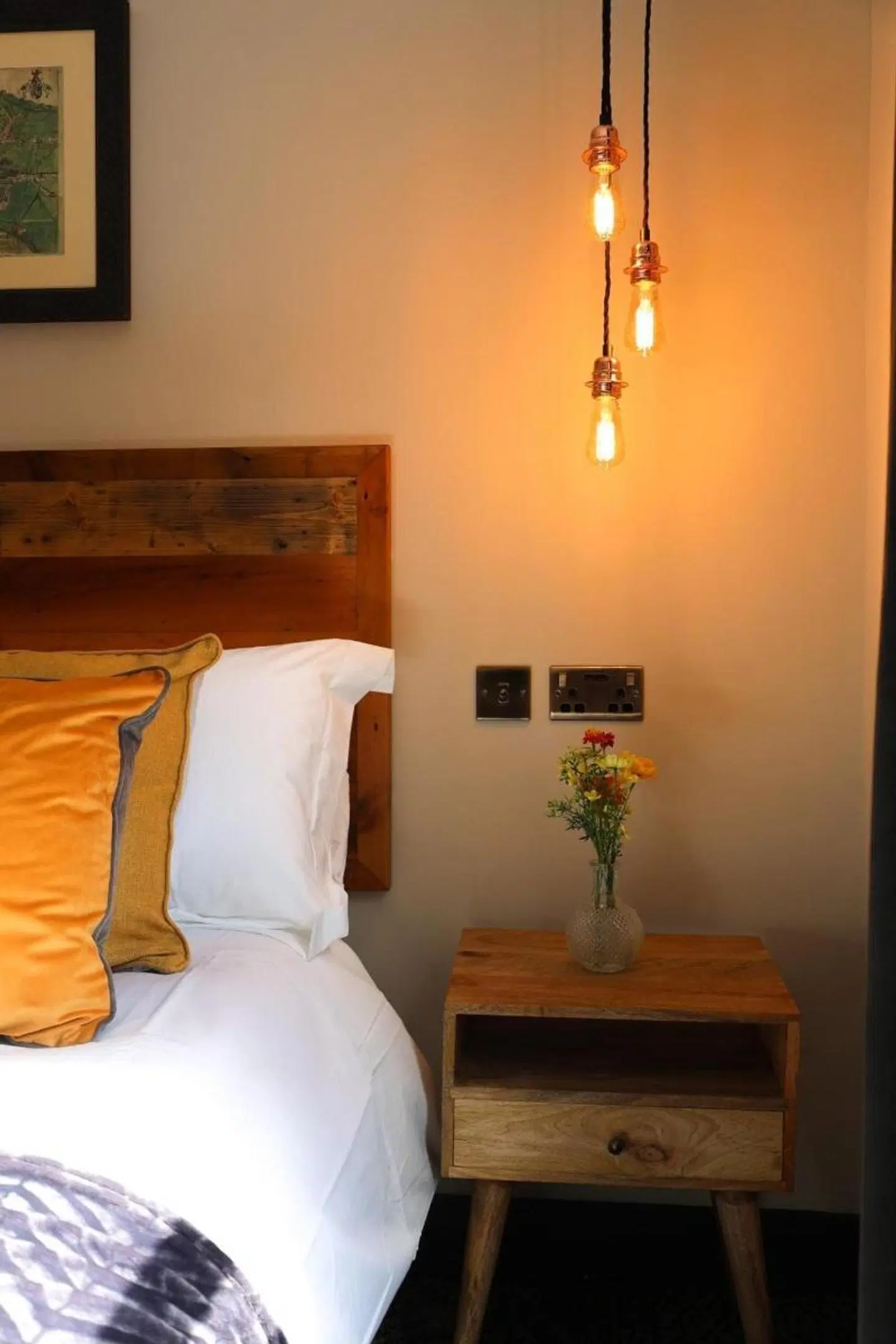 The Turks Head ROOM_EXAMPLE