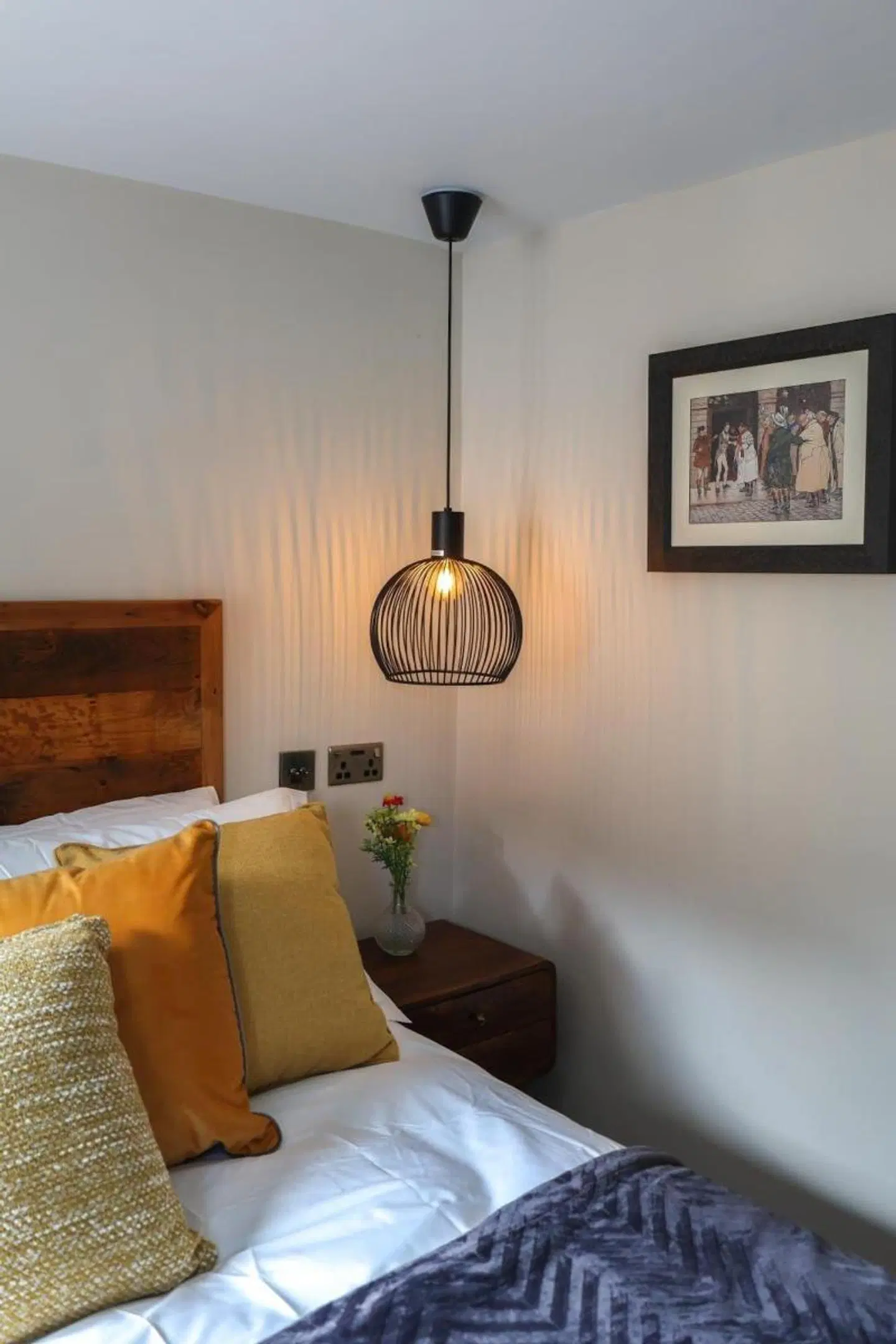 The Turks Head ROOM_EXAMPLE