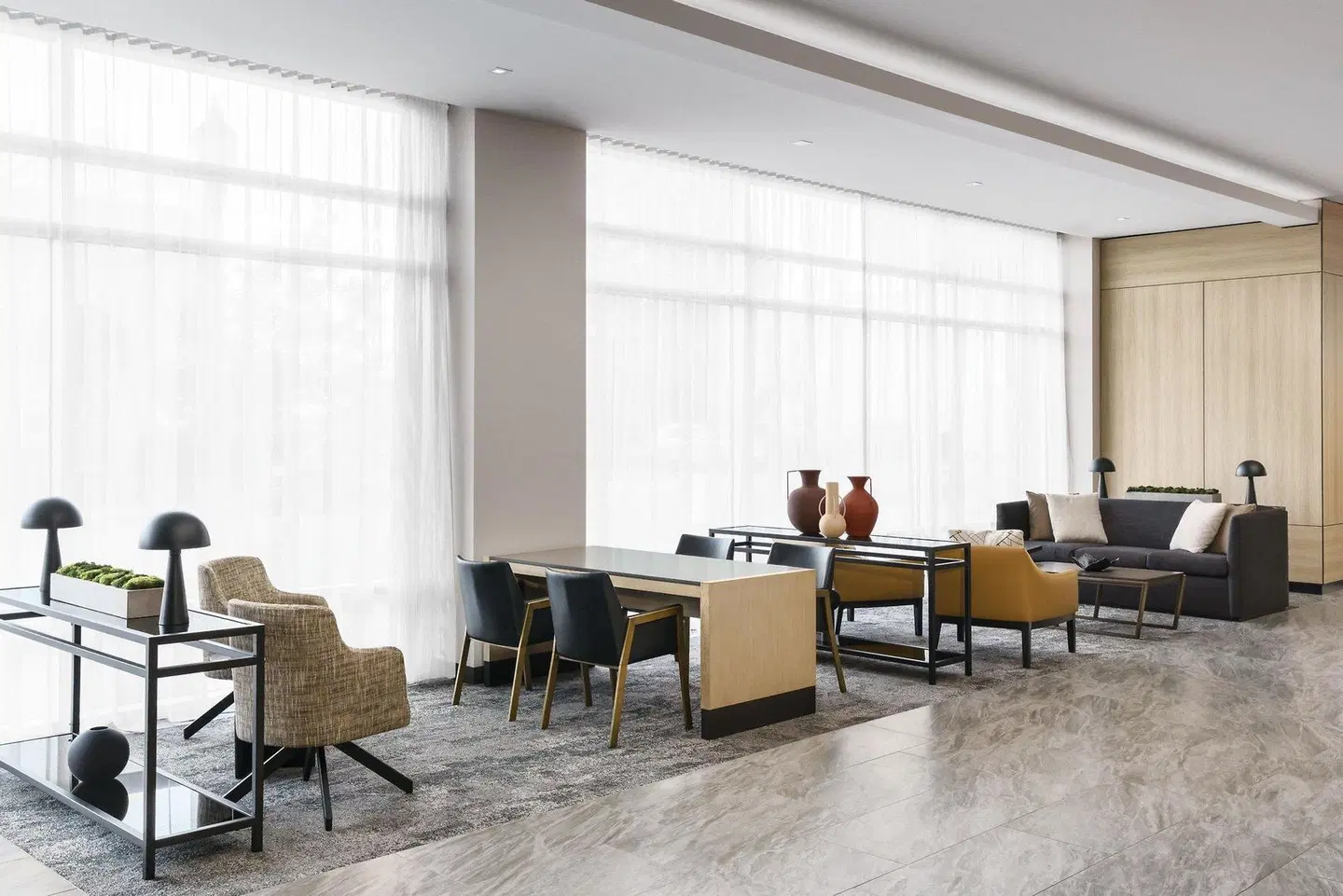 AC Hotel Raleigh Downtown LOUNGE_LOBBY