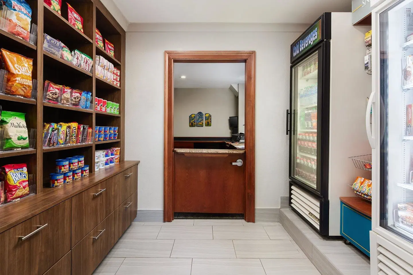 Staybridge Suites Durham-Chapel Hill-RTP by IHG ROOM_EXAMPLE