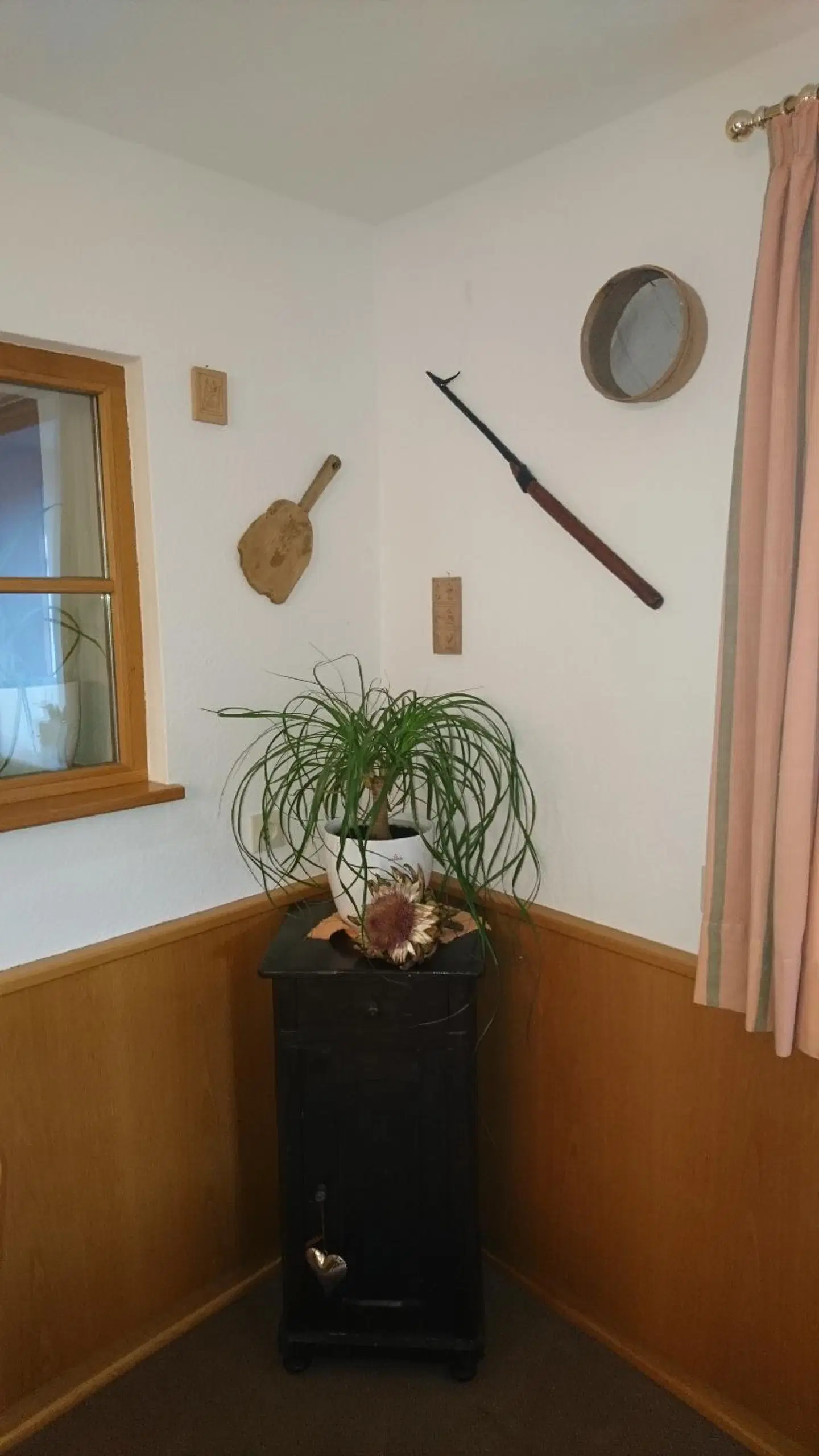 Pension Landhaus Fischer ROOM_EXAMPLE