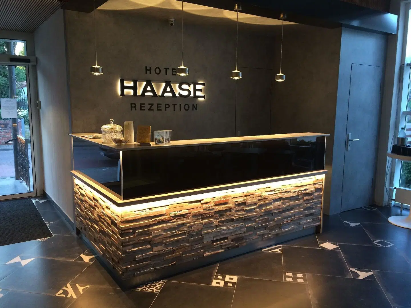 Haase LOUNGE_LOBBY