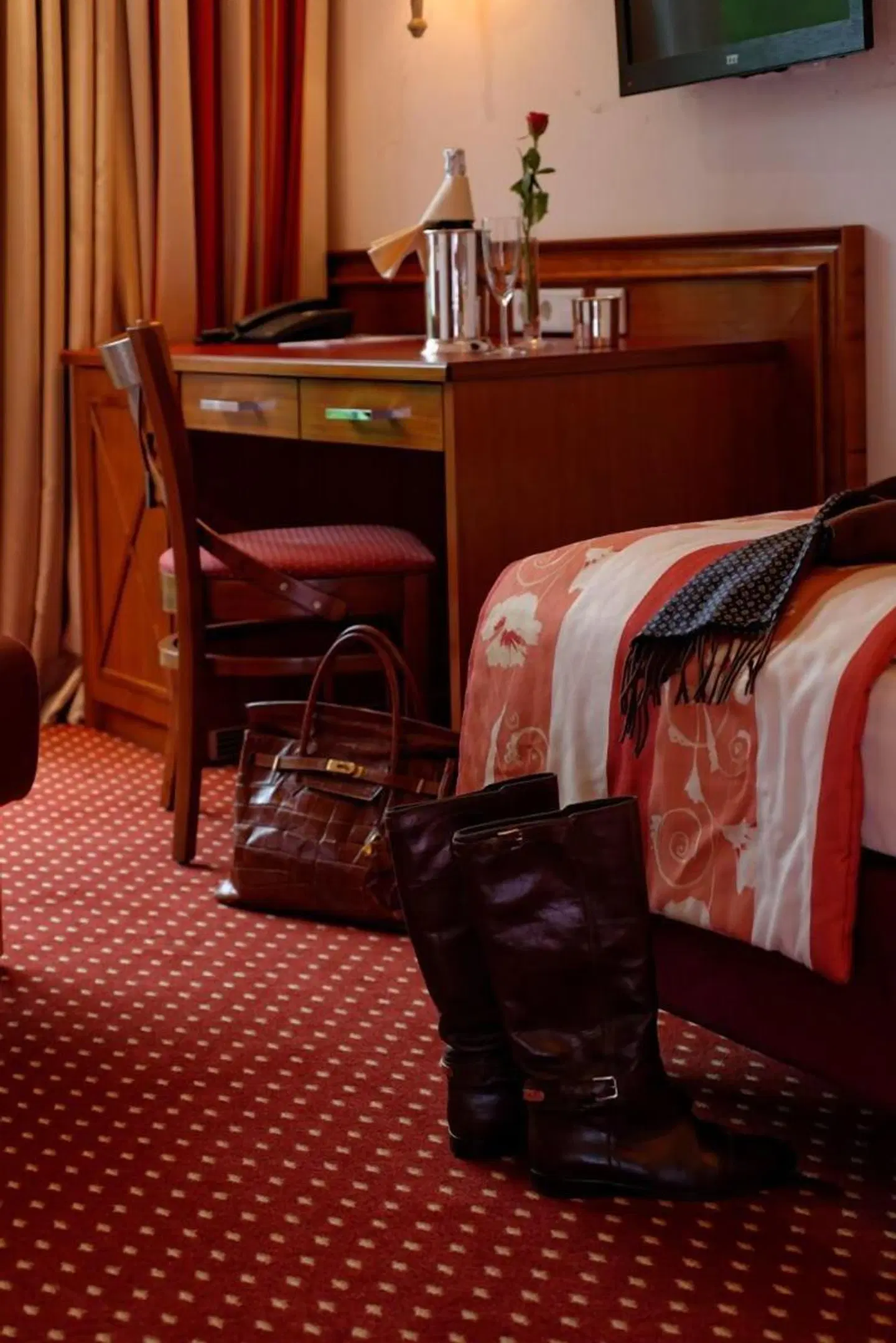 Drei Birken ROOM_EXAMPLE