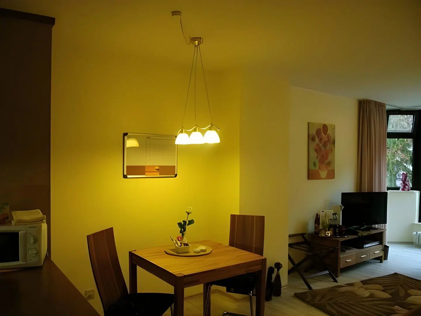 Haus Roseneck ROOM_EXAMPLE