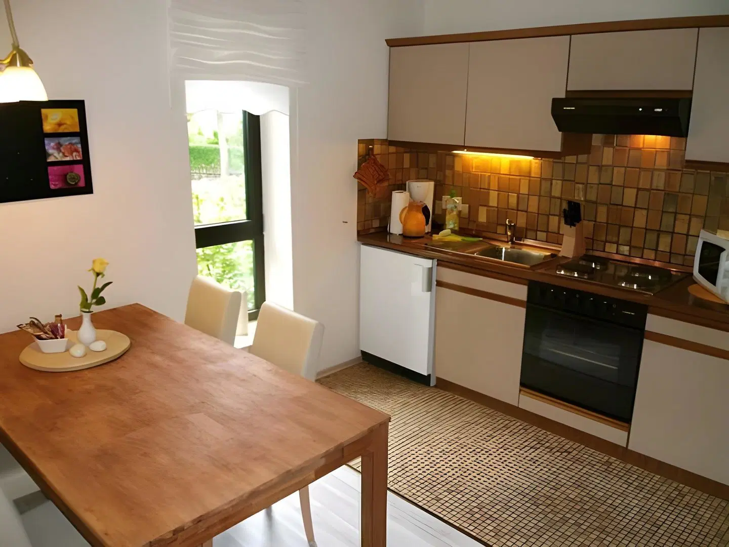 Haus Roseneck ROOM_EXAMPLE