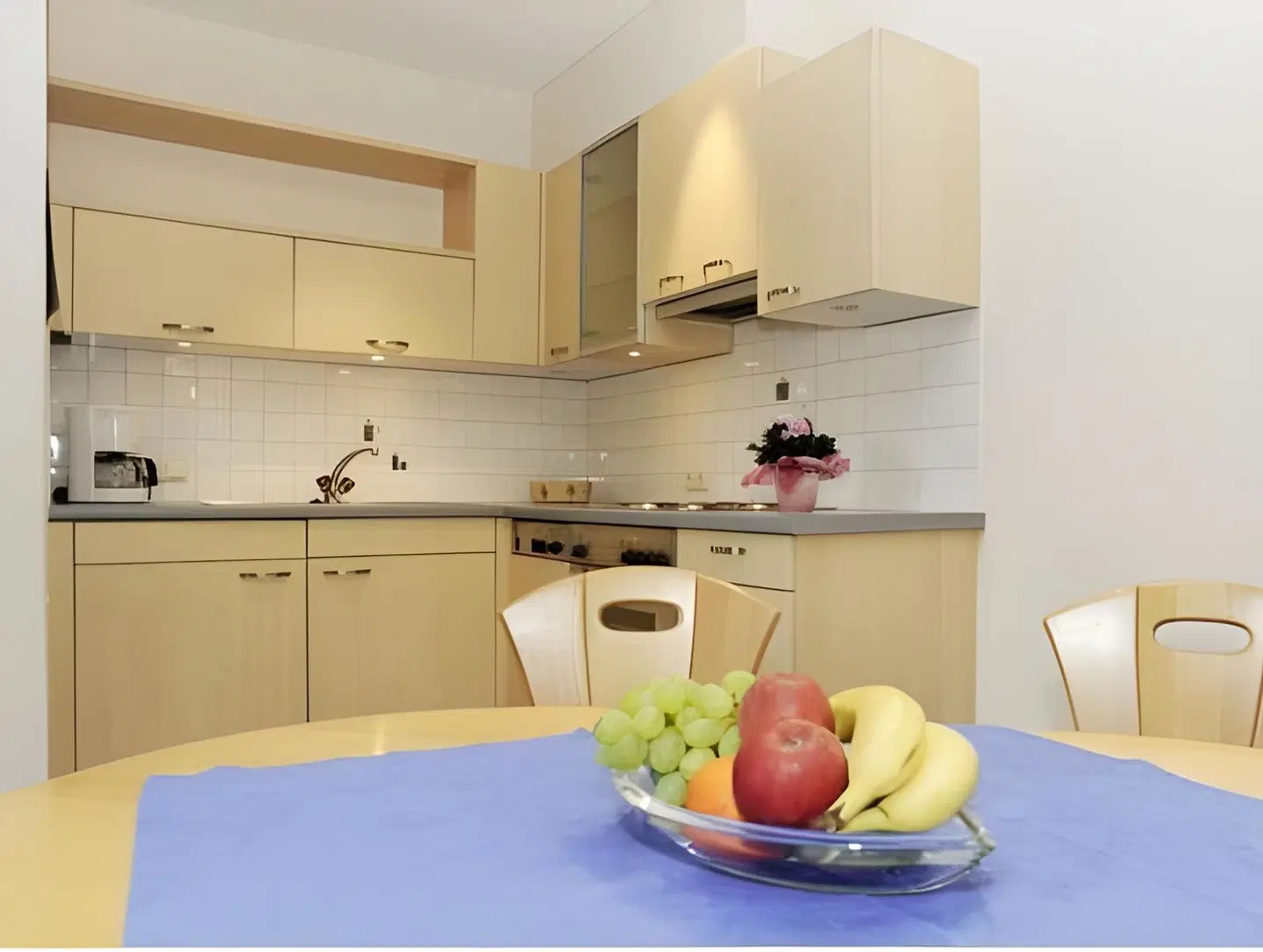 Haus Platina ROOM_EXAMPLE
