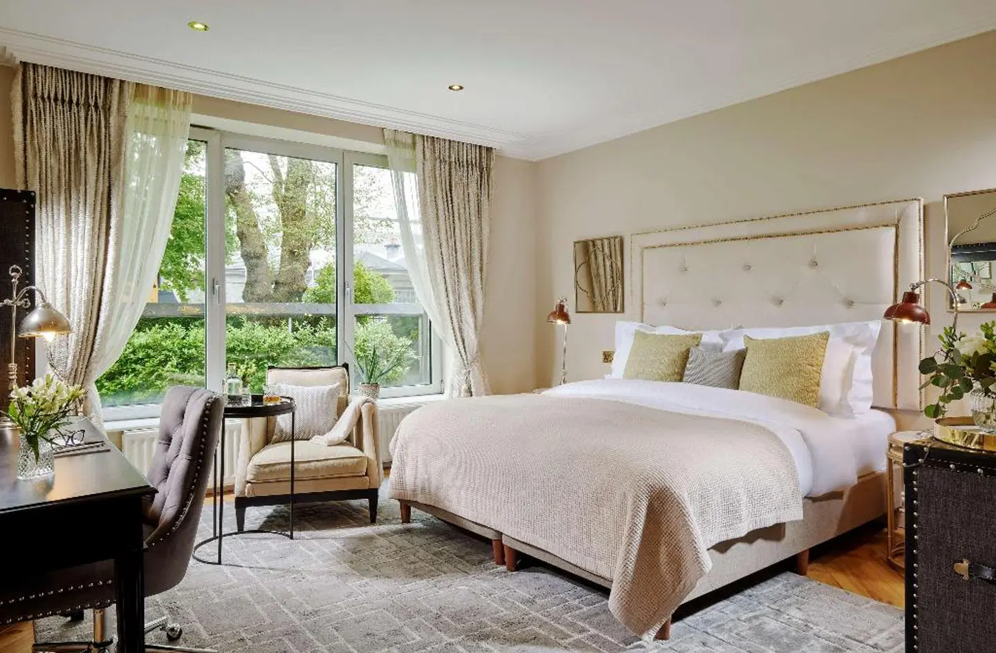 The Great Southern Killarney ROOM_EXAMPLE