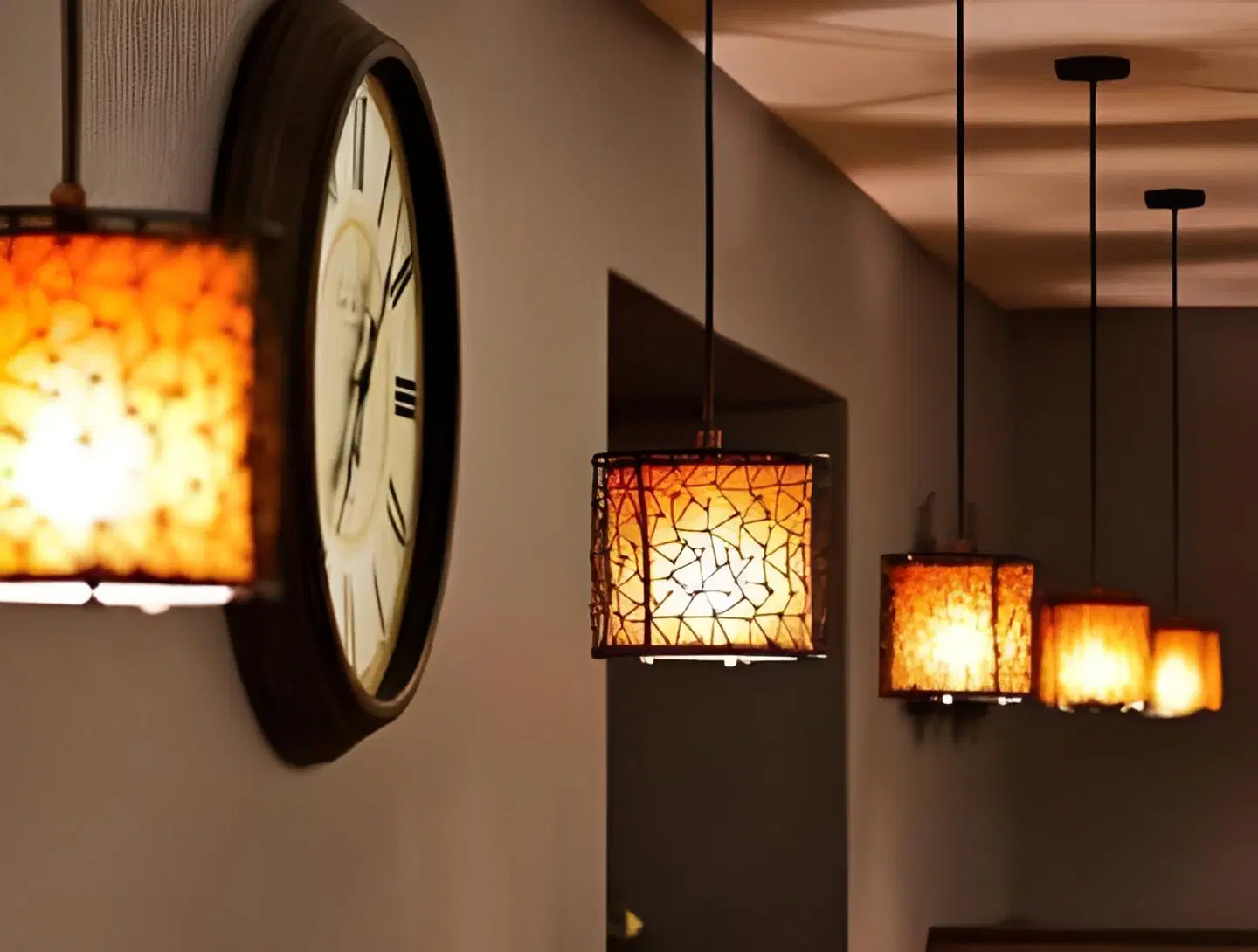 Quality Inn & Suites Winkler HEALTH_BEAUTY