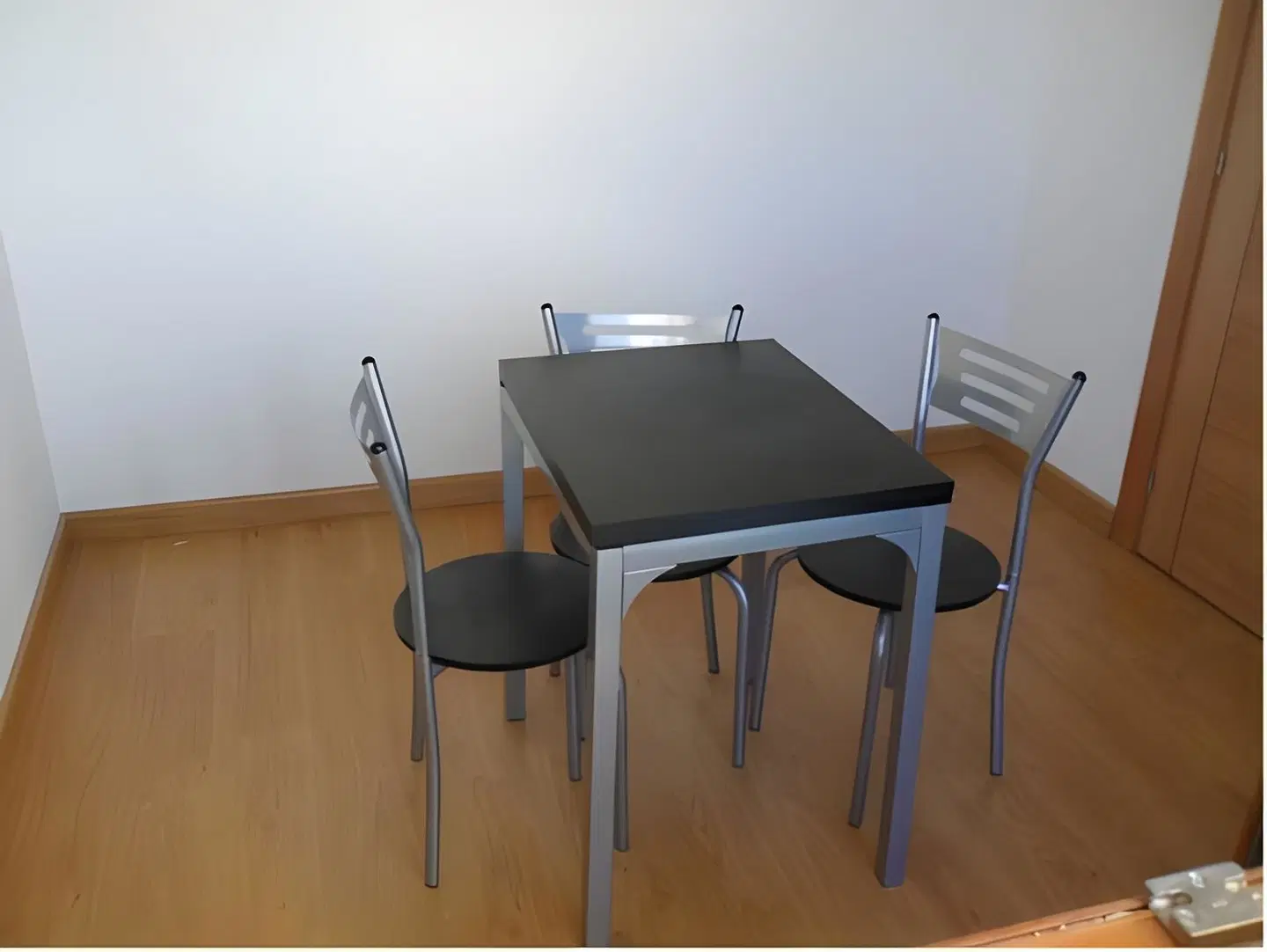 Apartamentos Turisticos Estrella del Alemar Konferenz