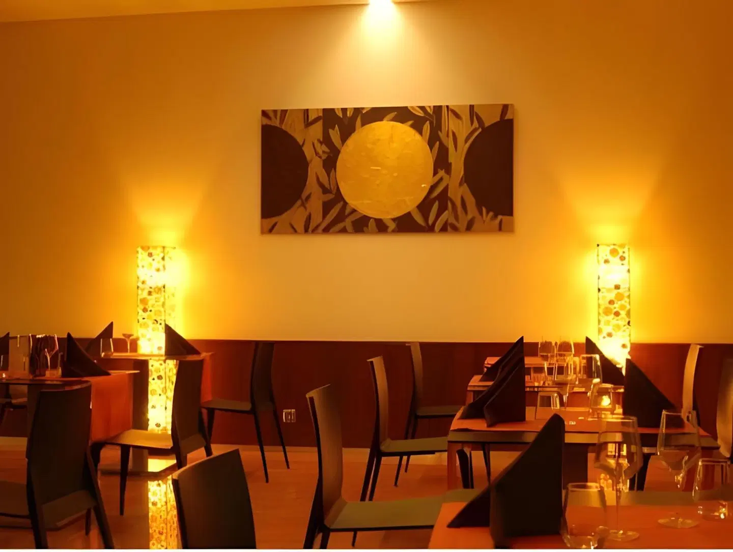 Hostal Nirvana ROOM_EXAMPLE