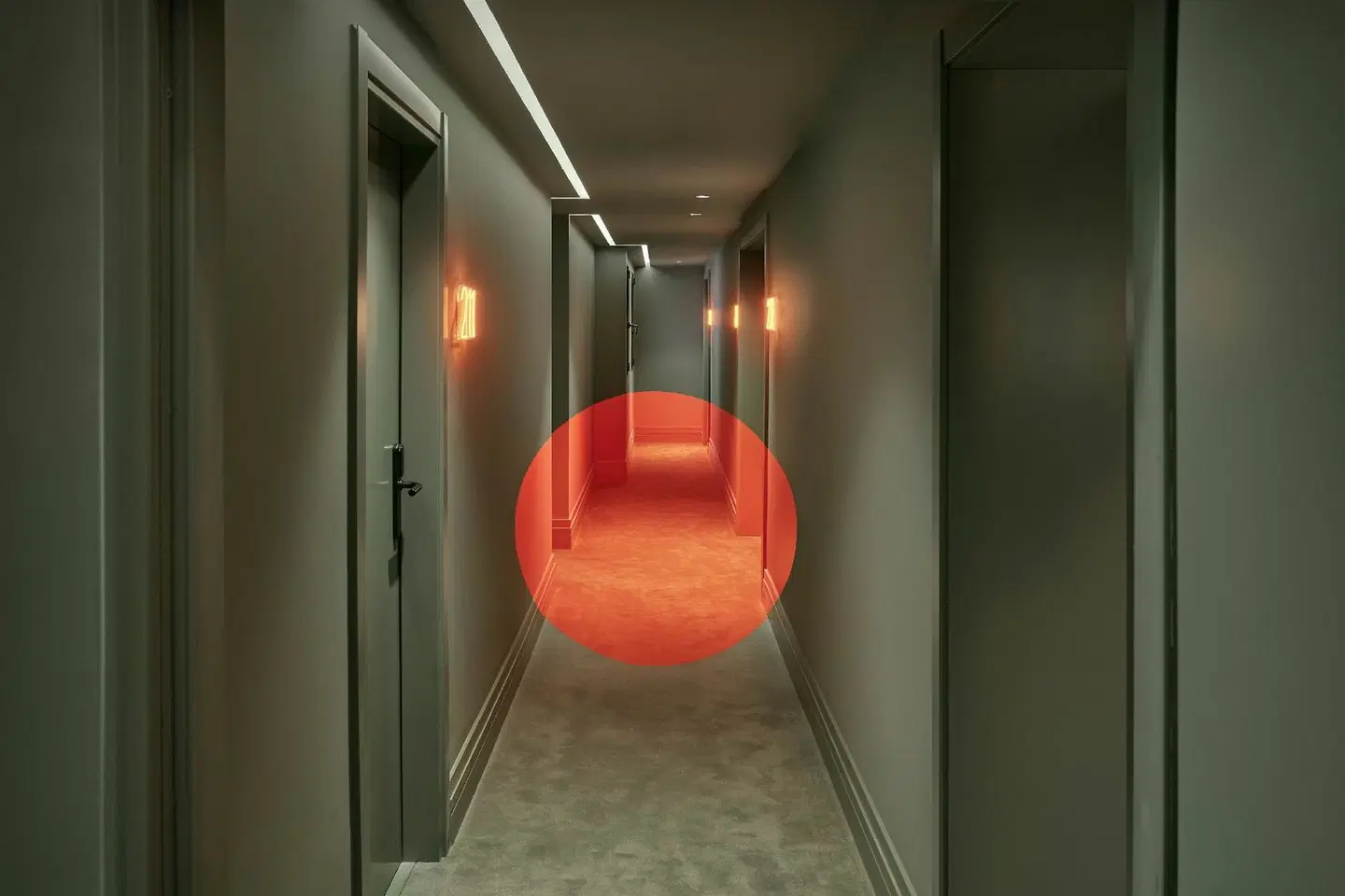 chic&basic dot ROOM_EXAMPLE