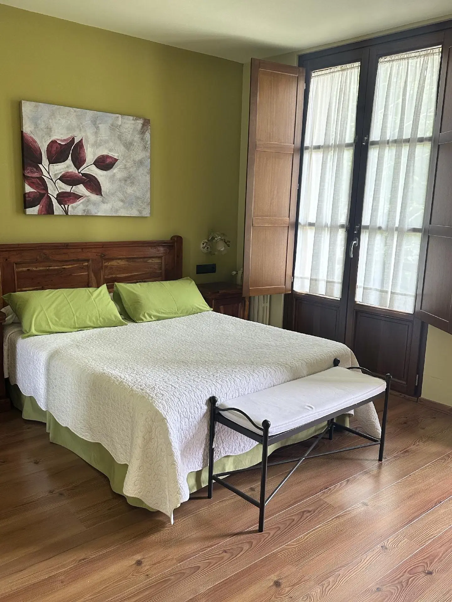 Valle del Silencio ROOM_EXAMPLE
