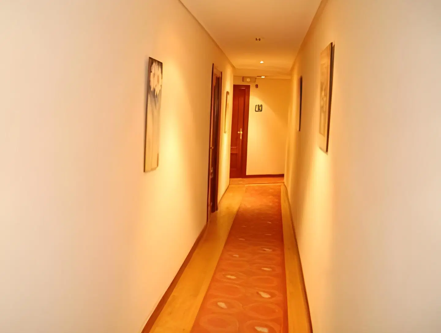 Hostal Goya HEALTH_BEAUTY