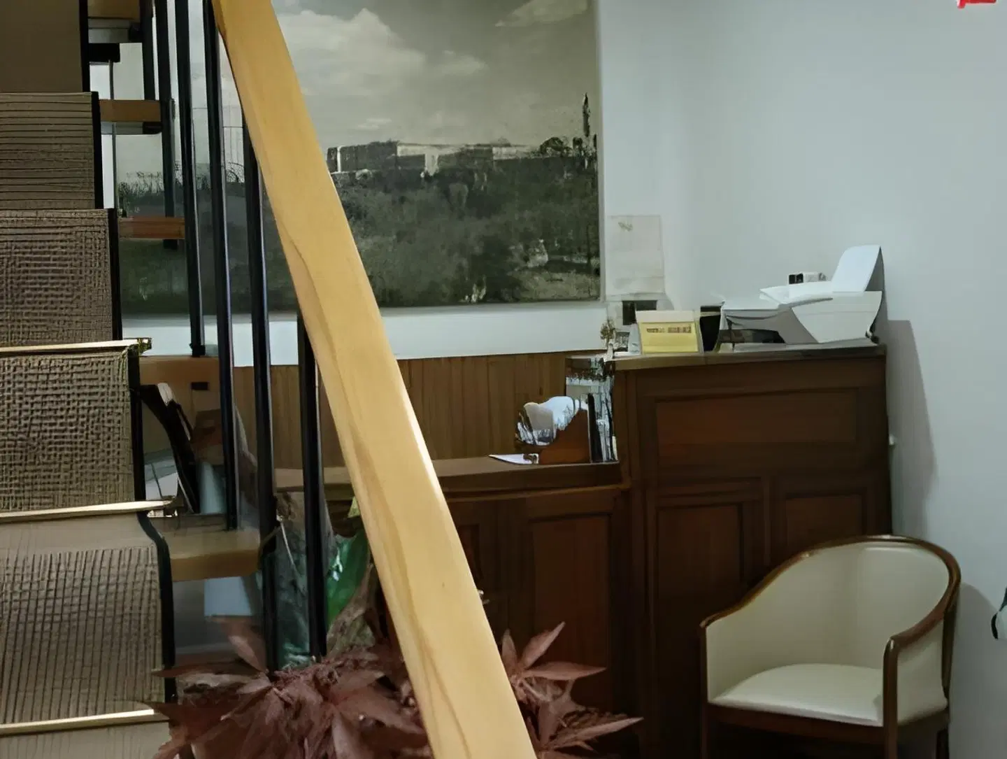 Hostal Excelsior ROOM_EXAMPLE