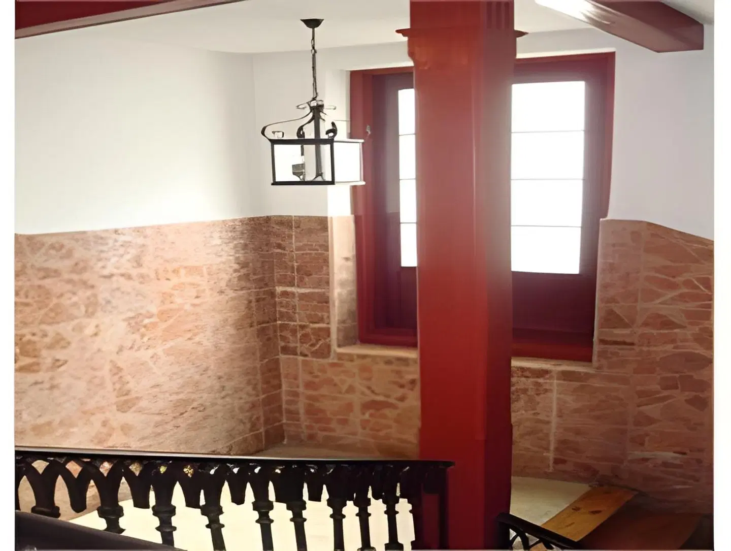 Hostal Ruano ROOM_EXAMPLE