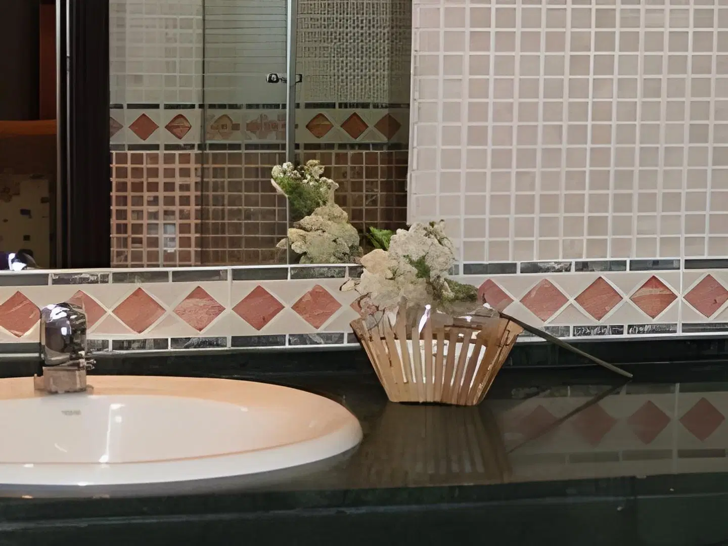 Hosteria Casa Vallejo HEALTH_BEAUTY
