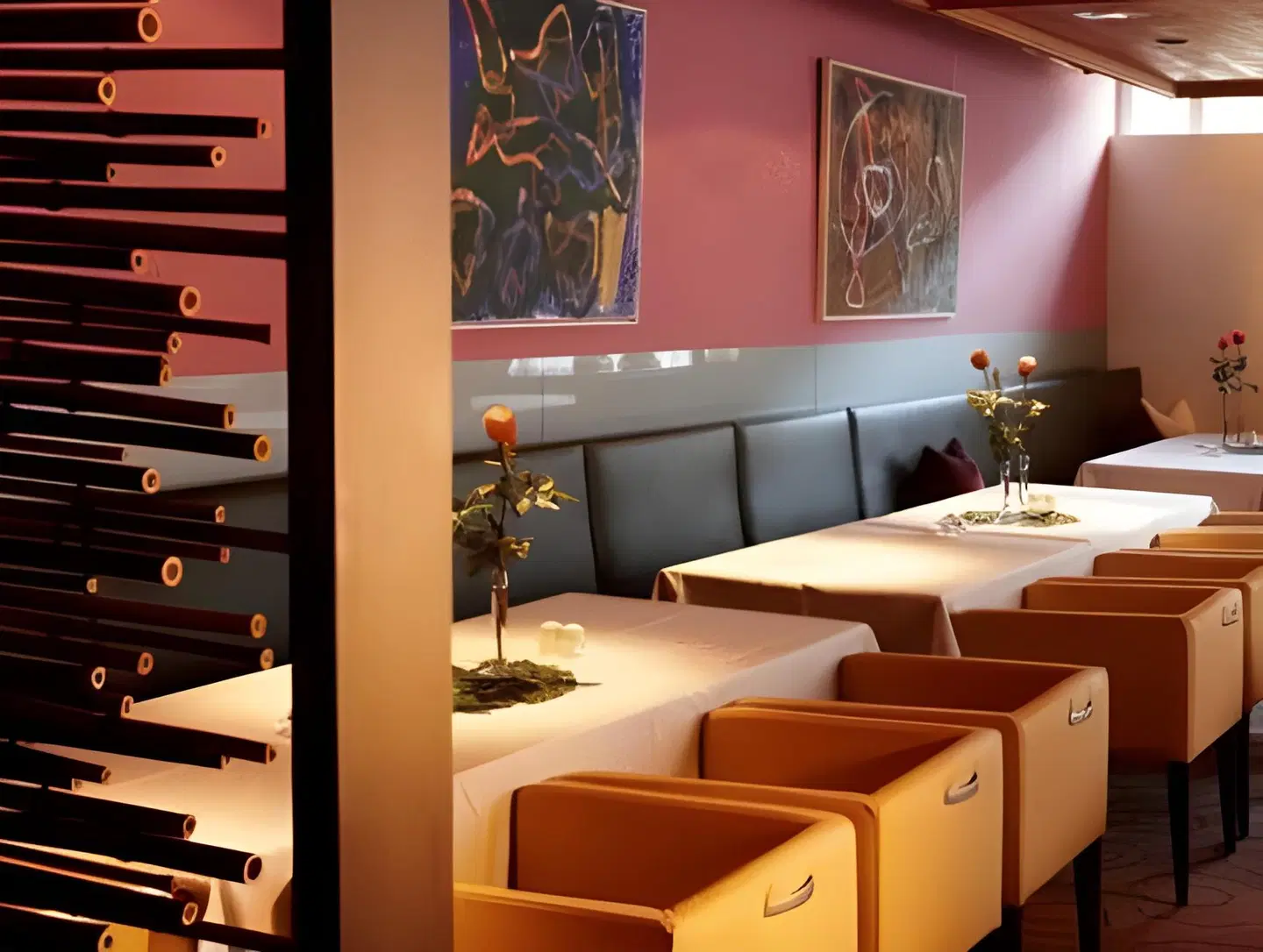 Amadeo Hotel Schaffenrath ROOM_EXAMPLE