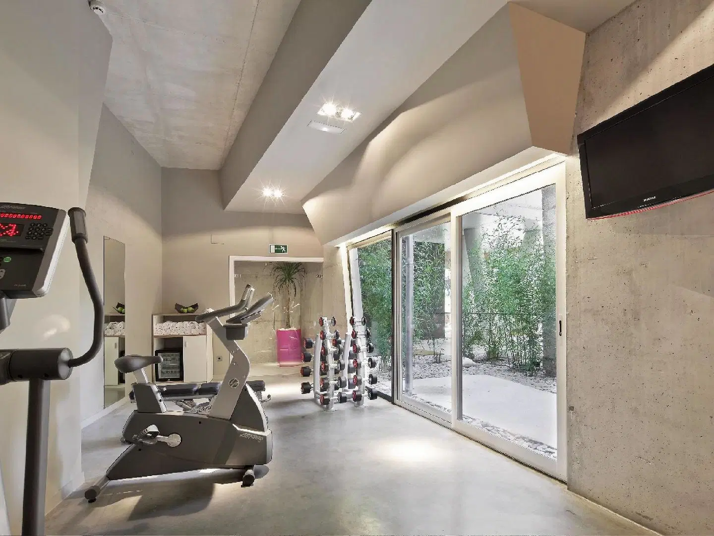 Viura SPORTS_AND_LEISURE