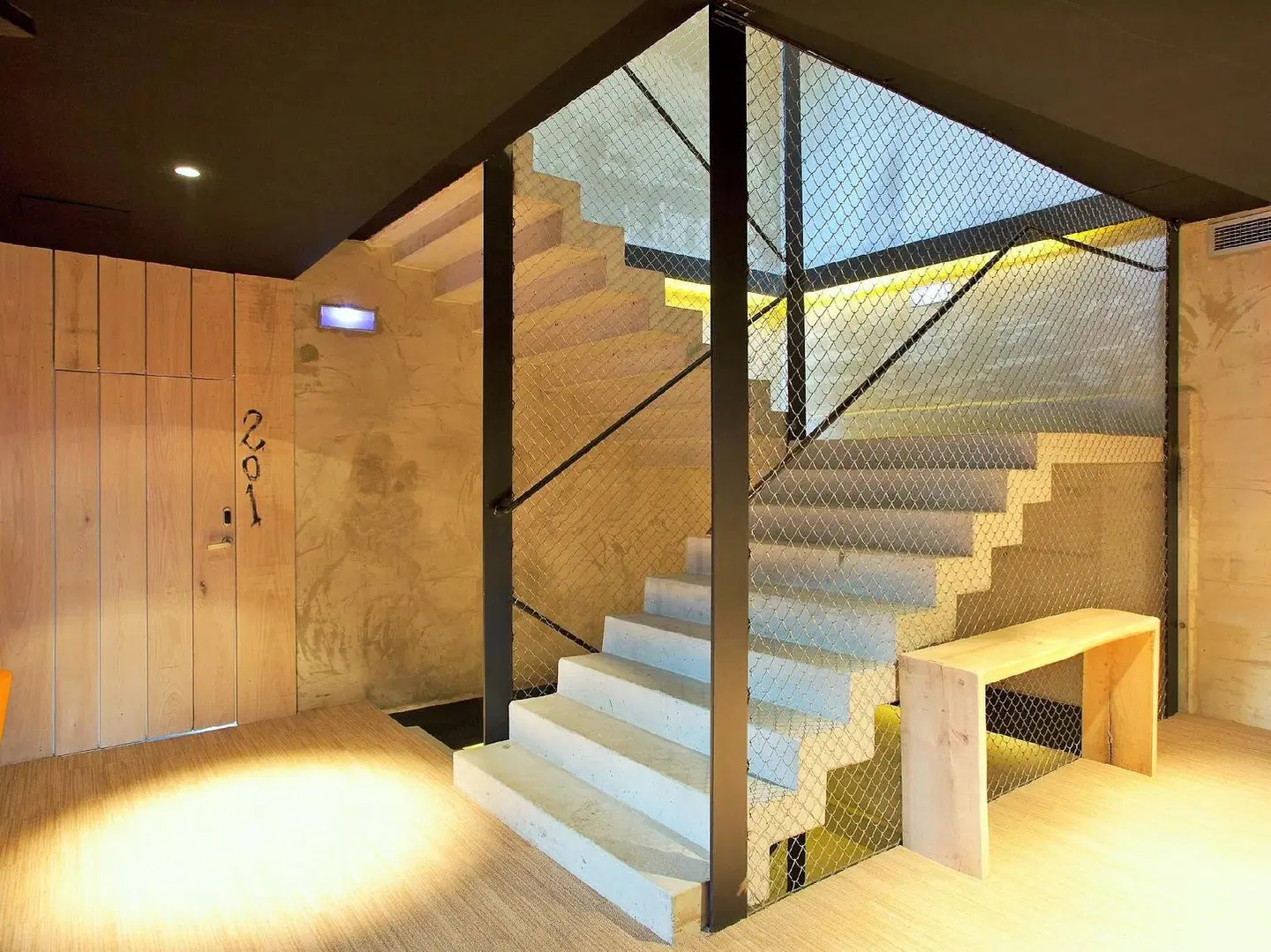 Viura HEALTH_BEAUTY