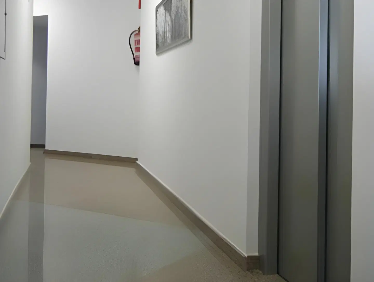 Apartamentos Salceda ROOM_EXAMPLE