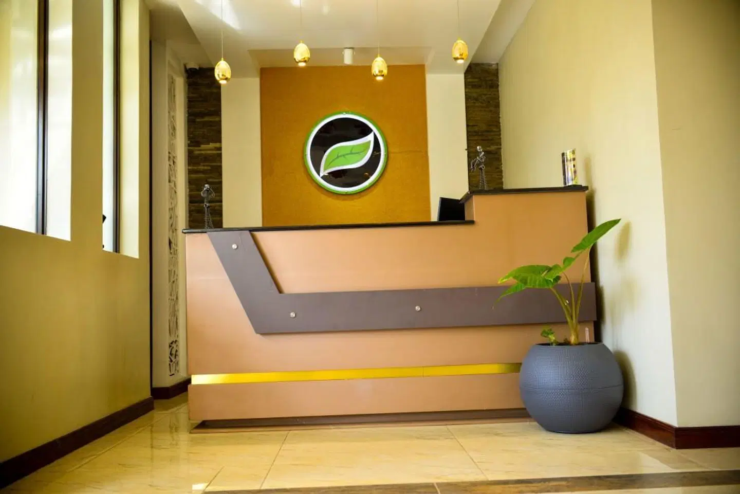 Melili Hotel LOUNGE_LOBBY